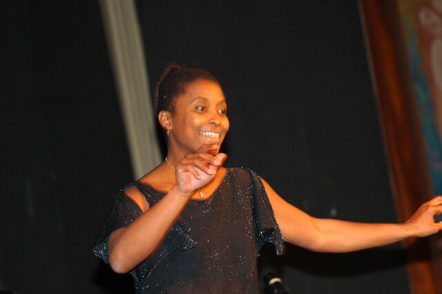 min 2005 11 12 telethon 335